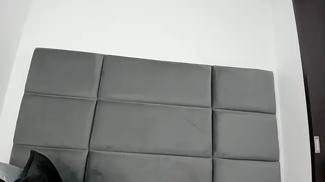 Lizz Luna online show from November 2025 07:47:02 PM