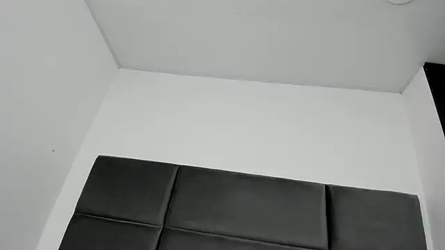 Lizz Luna online show from October 2025 02:17:02 PM