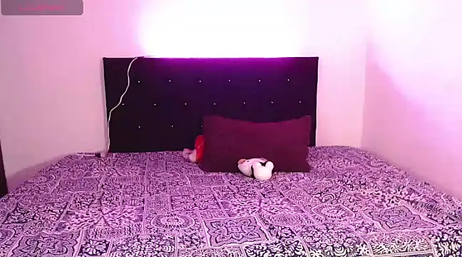 zarablare  online show from March 2025 04:07:01 AM