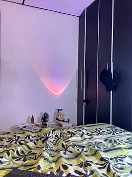 zarablare  online show from September 2025 07:26:02 AM