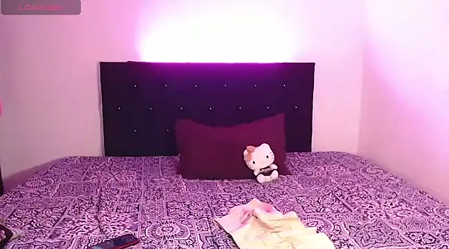 zarablare  online show from March 2025 07:11:02 AM