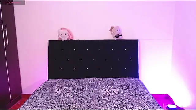 zarablare  online show from September 2025 02:29:02 AM