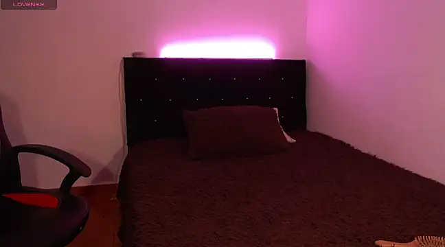 zarablare  online show from December 2024 06:35:02 AM