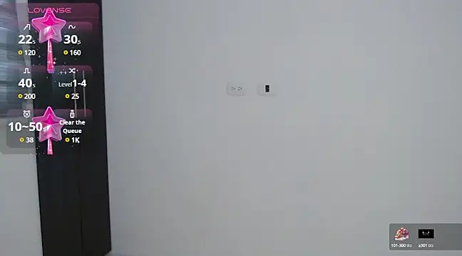 zarablare  online show from March 2025 07:42:02 PM