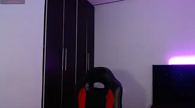 zarablare  online show from January 2025 01:52:02 AM