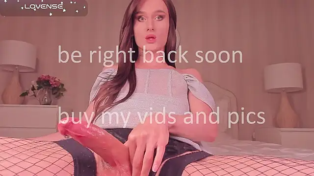 Nicky Stone online show from February 2026 01:11:02 PM