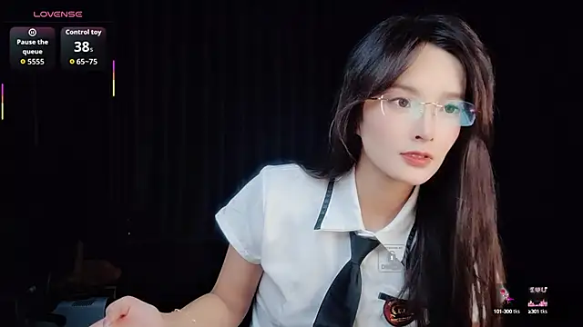 Youth3  online show from September 2025 04:07:01 PM