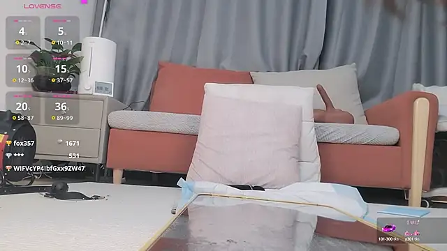 Youth3  online show from February 2025 04:58:02 PM