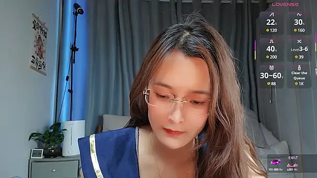 Youth3  online show from March 2025 02:23:01 PM