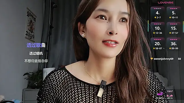 Youth3  online show from March 2025 01:00:01 PM