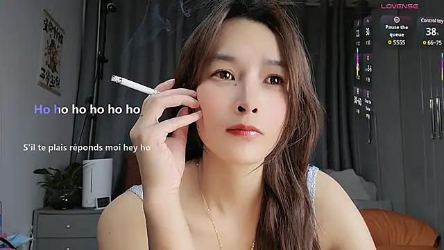 Youth3  online show from March 2025 04:33:02 PM