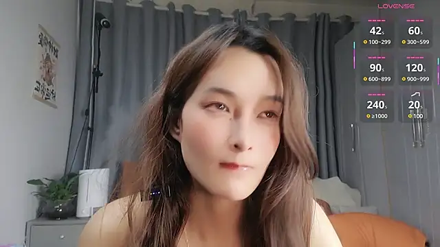 Youth3  online show from March 2025 09:40:02 PM