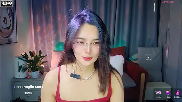 Youth3  online show from April 2026 02:36:02 PM