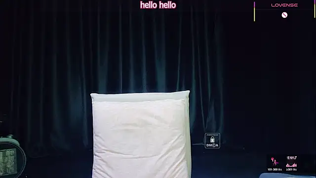 Youth3  online show from November 2025 01:37:02 PM