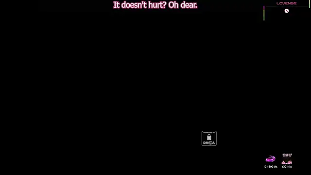 Youth3  online show from January 2026 12:43:02 PM