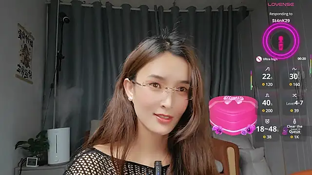 Youth3  online show from March 2025 05:15:02 PM