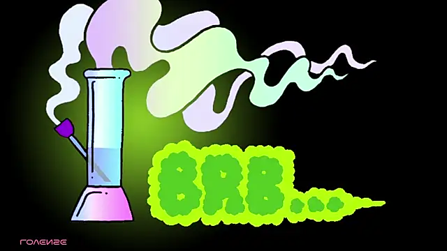 Snapshot of Nelly_azumi chatting on December 2024 03:47:02 PM Nelly azumi online show from December 2024 03:47:02 PM