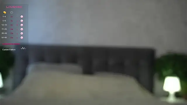 AislyEmbury online show from September 2025 05:39:02 AM