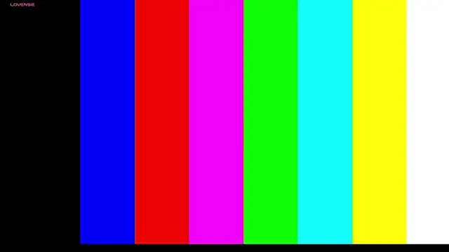 AislyEmbury online show from February 2026 03:17:01 AM