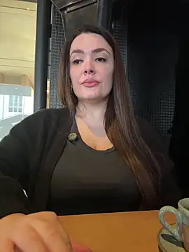 Sophie Eaton online show from November 2025 08:09:01 PM