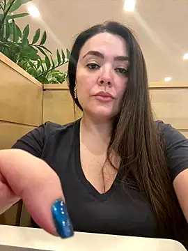Snapshot of Sophie_Eaton chatting on October 2025 07:58:02 PM Sophie Eaton online show from October 2025 07:58:02 PM