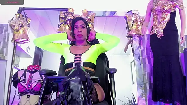 corwindallas24cm online show from April 2026 10:38:02 PM