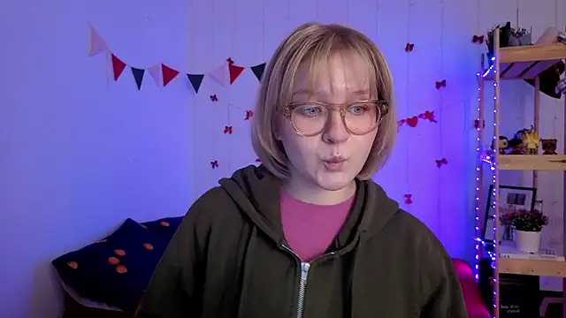 leazy peazy online show from February 2026 07:30:01 AM