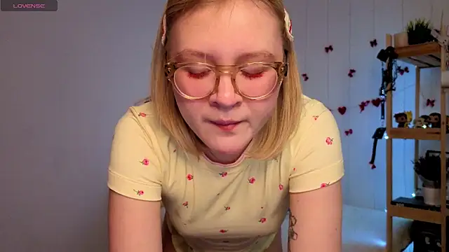 leazy peazy online show from May 2026 04:48:01 AM