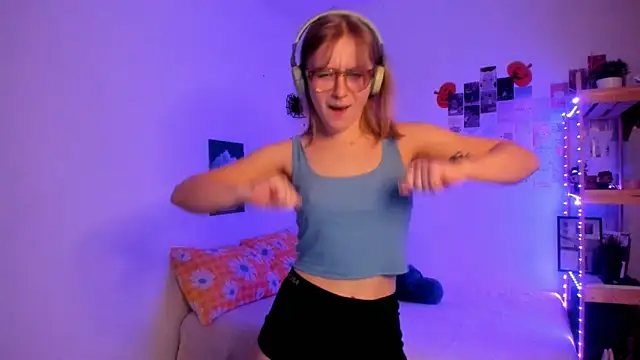 leazy peazy online show from November 2025 05:41:01 AM