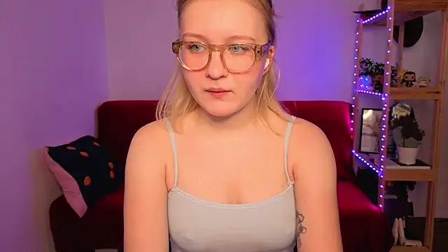 leazy peazy online show from July 2026 06:40:02 AM
