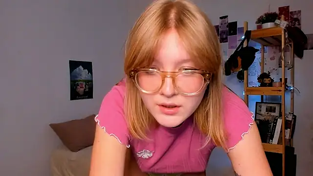leazy peazy online show from October 2025 06:54:02 AM