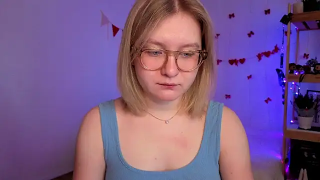 leazy peazy online show from June 2026 05:48:02 AM