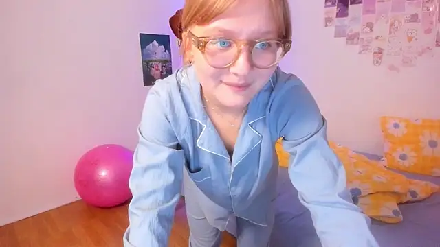 leazy peazy online show from September 2025 08:04:02 PM