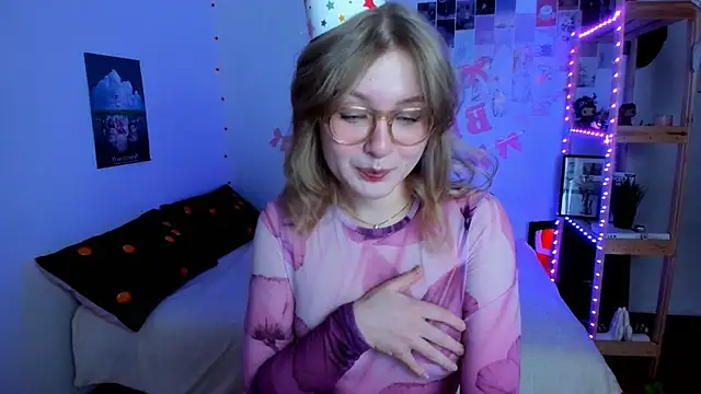 leazy peazy online show from December 2025 10:48:01 PM