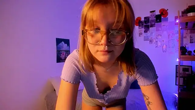 leazy peazy online show from November 2025 04:48:02 AM