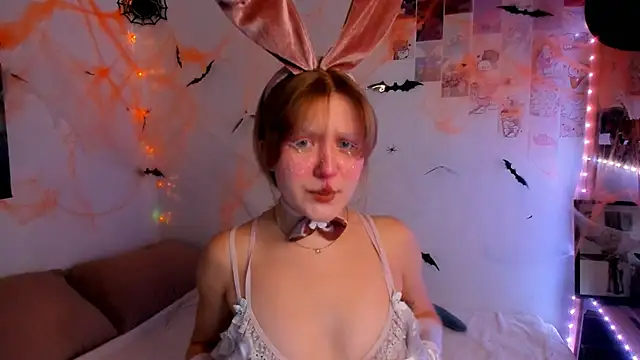 leazy peazy online show from October 2025 06:44:02 AM