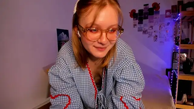 leazy peazy online show from November 2025 06:47:01 AM