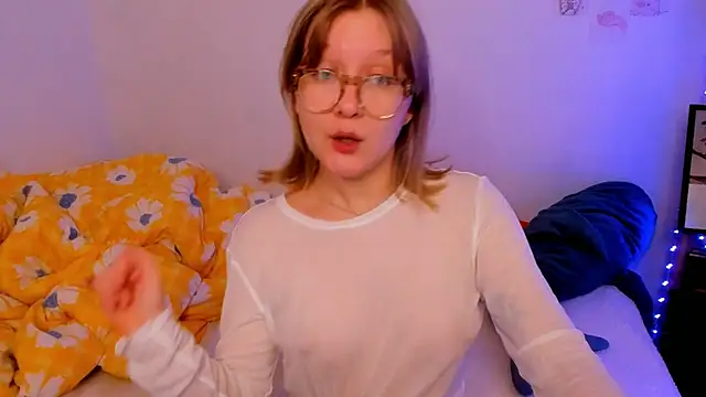 leazy peazy online show from October 2025 07:26:02 PM
