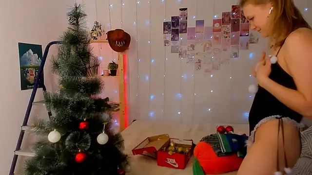 leazy peazy online show from December 2024 10:11:02 AM
