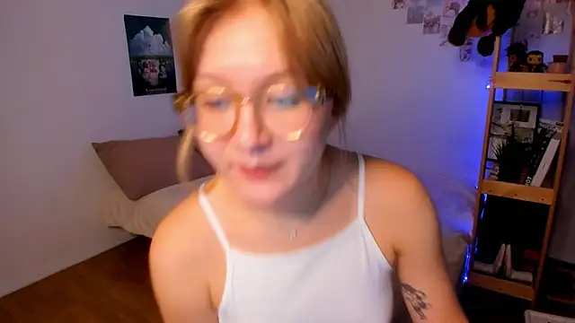 leazy peazy online show from October 2025 06:15:01 AM