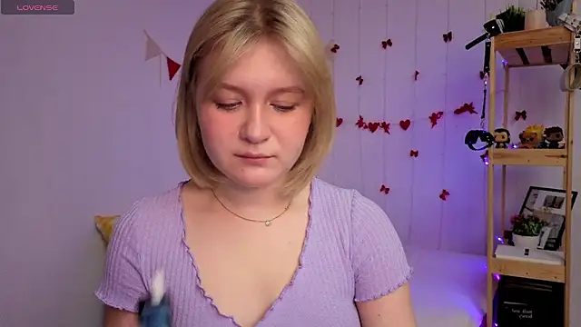 leazy peazy online show from March 2026 06:59:02 AM