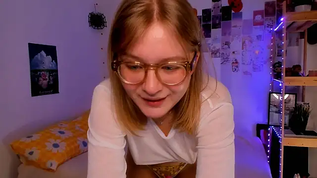 leazy peazy online show from November 2025 07:08:01 AM