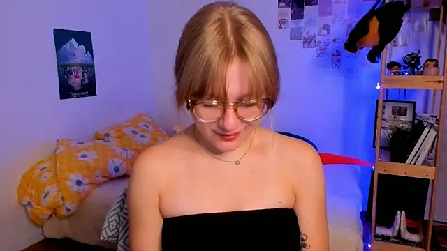leazy peazy online show from October 2025 07:37:02 PM