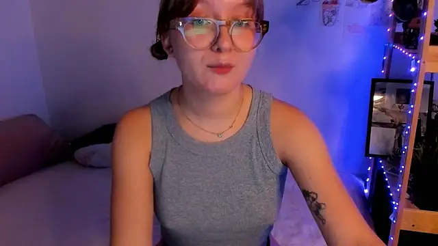 leazy peazy online show from October 2025 07:00:02 AM