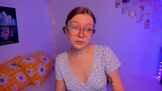 leazy peazy online show from November 2025 05:23:01 AM