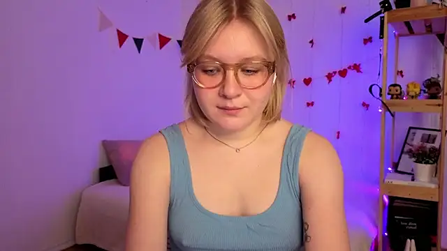 leazy peazy online show from March 2026 06:53:01 AM