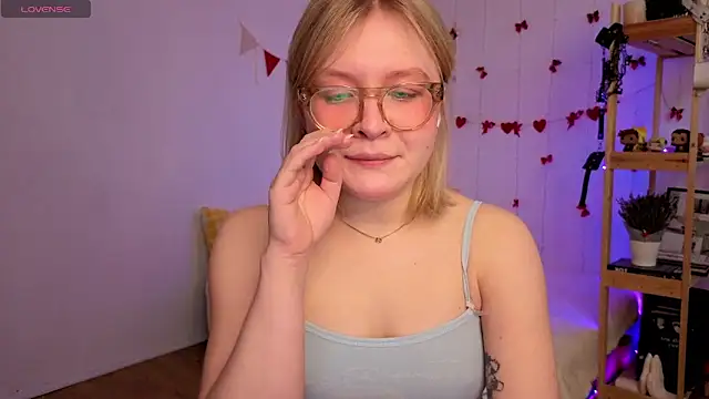 leazy peazy online show from May 2026 06:06:02 AM