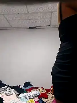 Snapshot of lupita_2023 chatting on February 2025 11:50:01 PM lupita 2023 online show from February 2025 11:50:01 PM