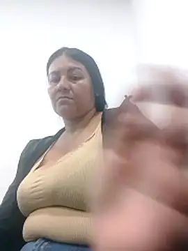 lupita 2023 online show from April 2026 04:26:01 PM