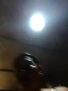 Snapshot of lupita_2023 chatting on September 2025 02:23:01 PM lupita 2023 online show from September 2025 02:23:01 PM